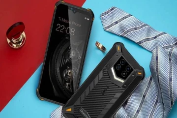 15600mAh பேட்டரி கொண்ட உலகின் முதல் ஸ்மார்ட்போன்... இதன் விலை மற்றும் சிறப்பு அம்சம் என்ன தெரியுமா?