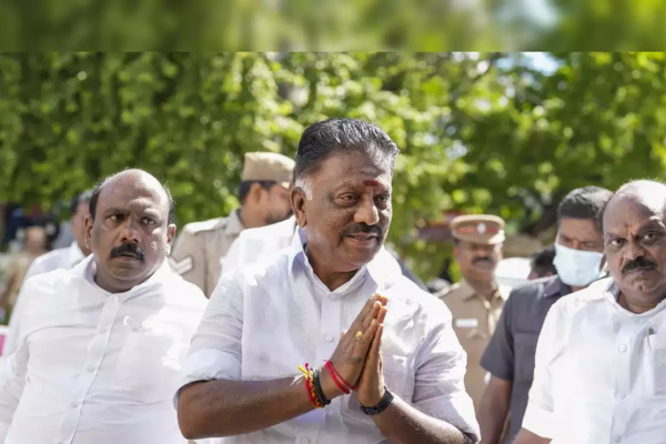 ops-denies-not-competiting-in-elections
