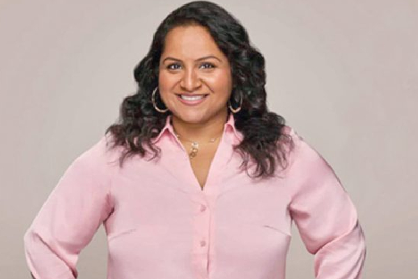 கனடாவில் வரலாற்று வெற்றி : நகரசபை உறுப்பினரான யாழ்ப்பாணத்து பெண் | Jaffna Tamil Women Elacted Canada Election