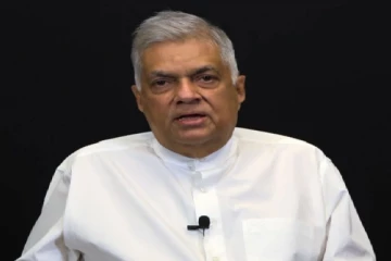 ஈஸ்டர் தாக்குதல் தொடர்பில் பக்கசார்பற்ற விசாரணை அவசியம்:ரணில்