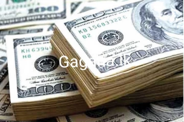 වහාම ක්‍රියාත්මක වන පරිදි අද සිට ඩොලරය සහ යුරෝ තහනම් කරයි..හේතුව මෙන්න.