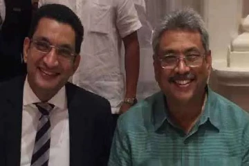 நீதிமன்ற அவமதிப்பு யோசனை தொடர்பில் விரைவில் நிலைப்பாட்டை அறிவிக்கவுள்ள அரசாங்கம்