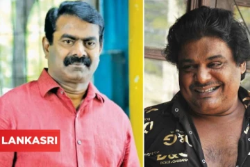 நாம் தமிழர் கட்சியில் இருந்து விலகி ‘தமிழ்த் தேசிய புலிகள் கட்சி’-ஐ தொடங்கினார் நடிகர் மன்சூர் அலிகான்! என்ன காரணம்?