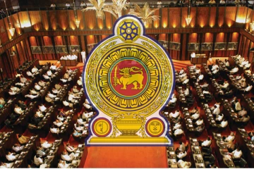 இலங்கையின் சுயாதீன ஆணைக்குழுக்கள் சுதந்திரமாக செயற்படவில்லை:நிரோஷன் பெரேரா