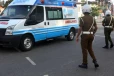 மகள் வீடு சென்ற தந்தை கொடூரமாக கொலை; நடந்தது என்ன!