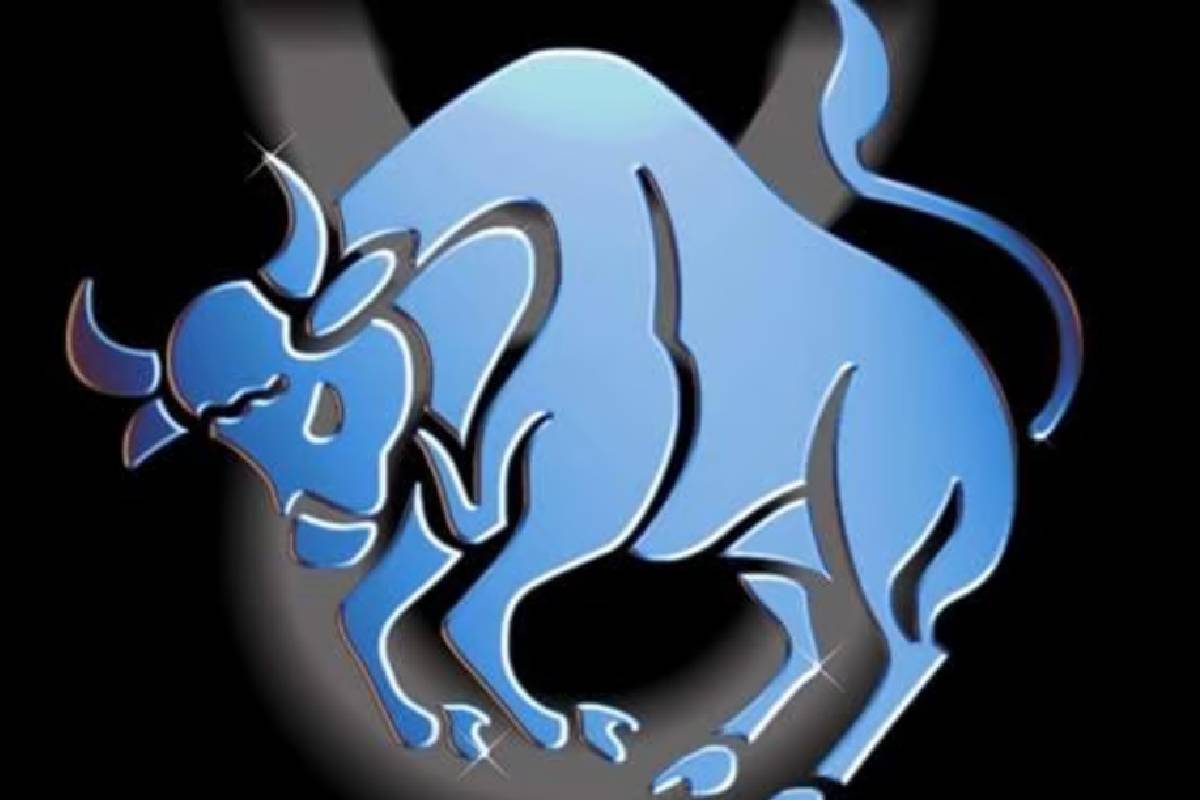 உத்திரம் நட்சத்திரத்தில் சுக்கிரன்: இந்த ராசிகளுக்கு ராஜ வாழ்க்கை காத்திருக்குது! | Venus Transit In Uttara Nakshatra Who Get Luck உத்திரம் நட்சத்திரத்தில் சுக்கிரன்: இந்த ராசிகளுக்கு ராஜ வாழ்க்கை காத்திருக்குது! | Venus Transit In Uttara Nakshatra Who Get Luck