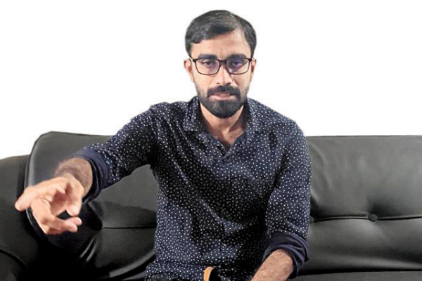 வடமராட்சி கிழக்கில் தொடரும் மணல் கொள்ளை : விடுக்கப்பட்டுள்ள கோரிக்கை | Sand Looting Continues In Vadamaradchi East