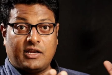 யாழ்.மாநகர முதல்வர் மணிவண்ணன் விடுத்துள்ள அறிக்கை!