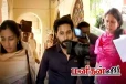 விசாரணைக்கு கைக்கோர்த்து வந்த மாதம் ரங்கராஜ்.. பிரசவத்தை நெருங்கும் ஜாய் கிரிசில்டா- நேரில் சந்திப்பு!
