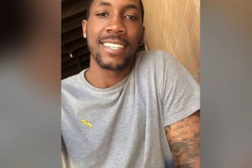 நள்ளிரவில் நடுங்க வைத்த சம்பவம்: அடையாளம் காணப்பட்ட 27 வயது இளைஞர்