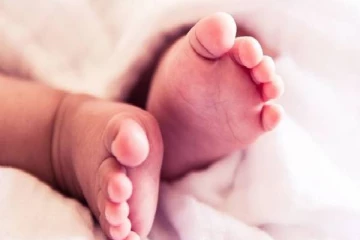 எட்டு மாத குழந்தையின் உயிரை பறித்த கோர விபத்து