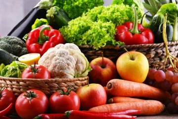 மக்களுக்கு மேலுமொரு நெருக்கடி! 50 வீதம் அதிகரிக்கும் விலைகள்
