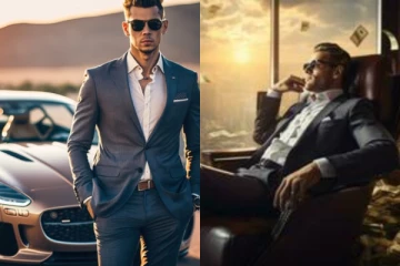 මුදල් ඉපැයීමට ඔබේ මොළය පුහුණු කරන කරුණු 06ක්.