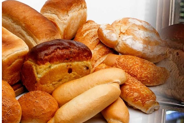 பாணின் விலை குறைகிறது | Price Of Bread Will Decrease Jaffna