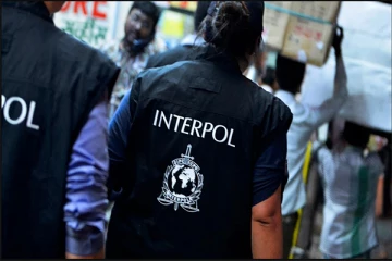 ஐரோப்பா வாழ் இலங்கை போதைப் பொருள் வர்த்தகர்களுக்கு விடுக்கப்பட்டுள்ள சிவப்பு எச்சரிக்கை