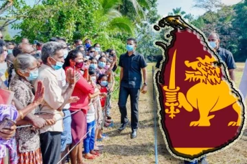 கிராமப் புறங்களில் வாழும் மக்களுக்கு மகிழ்ச்சித் தகவல்!