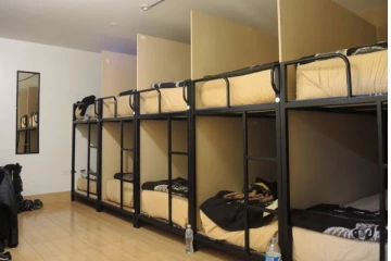 ප්‍රධාන පෙලේ පාසල් කිහිපයක නේවාසිකාගාරගත දරුවන් අපහසුතාවයකට මෙන්න සිදුවි ඇති දේ...