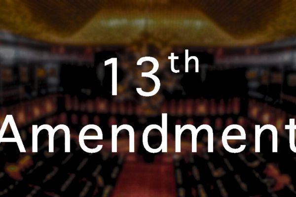 13A-க்கான உறுதிமொழியால் சஜித்துக்கு பாரிய சிக்கல்! தொடர் சர்ச்சையில் இந்திய விஜயம் | Njc Question Sajith S Visit To India 13A-க்கான உறுதிமொழியால் சஜித்துக்கு பாரிய சிக்கல்! தொடர் சர்ச்சையில் இந்திய விஜயம் | Njc Question Sajith S Visit To India