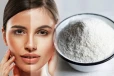 வேகமாக முகத்தை வெள்ளையாக்க உதவும் அரிசி மாவு.., எப்படி பயன்படுத்துவது?