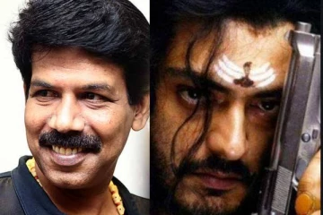 பாலா - அஜித் சர்ச்சையின் பின்னால் நடந்தது இது தானாம் ! சண்டை இல்லையாம்..