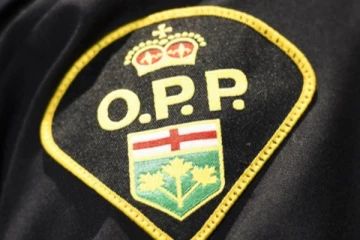 ஒன்றாரியோவில் இடம்பெற்ற வாகன விபத்தில் ஒருவர் பலி