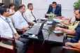 අනුරාධපුර පූජා භූමි සංවර්ධනයට සැලැස්මක් - “බිලියන ගණනක් වියදම් කර සිදු කරන්න යන යෝධ සංවර්ධනයක්”