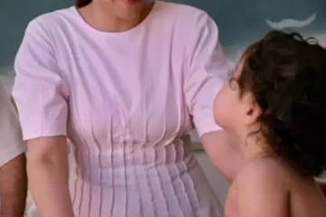 விளம்பரங்களில் சிறுவர்களை பயன்படுத்த தடை; வெளியானது வர்த்தமானி