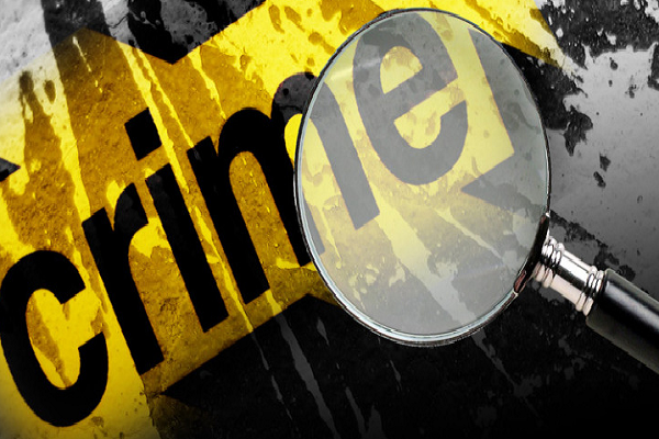 மூடநம்பிக்கையின் உச்சத்தால் ஊரே சேர்ந்து அரங்கேற்றிய கொடூரம் ; 2 மாத கைக்குழந்தைக்கு நேர்ந்த துயரம் | Woman With Her 2 Month Old Son In Arms Set On Fire