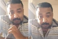 பிக் பாஸ் பெண் போட்டியாளரை ஆவேசத்தில் கிழித்து தொங்க விட்ட மலேசிய தமிழர்! பைத்தியக்காரன் போல் இருக்கிறதா?