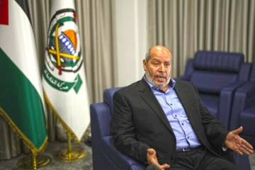 நிபந்தனைகள் ஏற்றுக்கொள்ளப்பட்டால் போர் நிறுத்தத்திற்கு தயார் : ஹமாஸ் வெளியிட்ட அறிவிப்பு