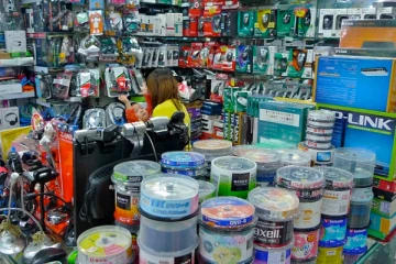 மீண்டும் அதிகரிக்கப்பட்ட மற்றுமொரு பொருளின் விலை!