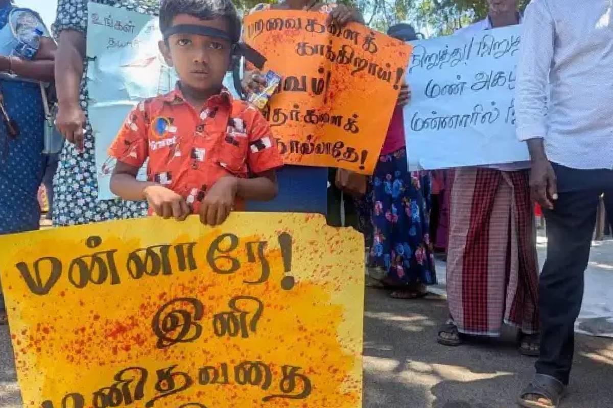 1983 ஜூலை இனப்படுகொலையை வரலாற்று இன உணர்வோடு காவிச் செல்வோம்... | Commemorate July 1983 Genocide 1983 ஜூலை இனப்படுகொலையை வரலாற்று இன உணர்வோடு காவிச் செல்வோம்... | Commemorate July 1983 Genocide