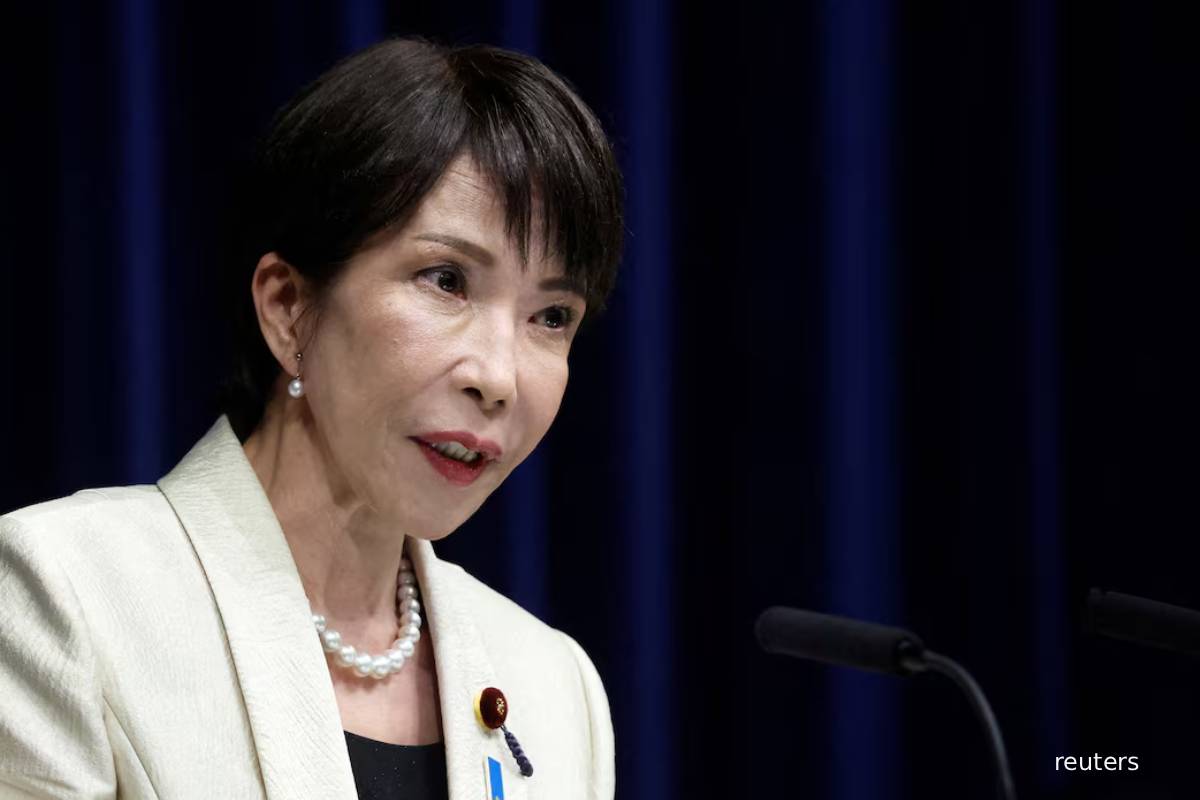 ஹார்முஸ் விவகாரம்... தனித்துவிடப்பட்ட ட்ரம்பிற்கு ஆசிய நாடொன்று உதவும் வாய்ப்பு | Japan Can Support Hormuz Push