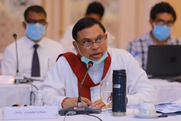 மக்களின் ஒத்துழைப்பை கோரும் நிதியமைச்சர் பசில்