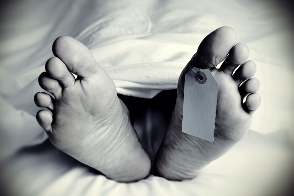 பாடசாலை மாணவனின் உயிரை காவு வாங்கிய விபத்து | School Student Died By Accident
