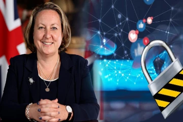 நிகழ்நிலை காப்புச் சட்டம் குறித்து பிரித்தானியா கரிசனை