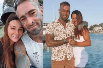 விடுமுறைக்கு தாய்லாந்து சென்ற அவுஸ்திரேலியர் சிறையில் மர்ம மரணம்!