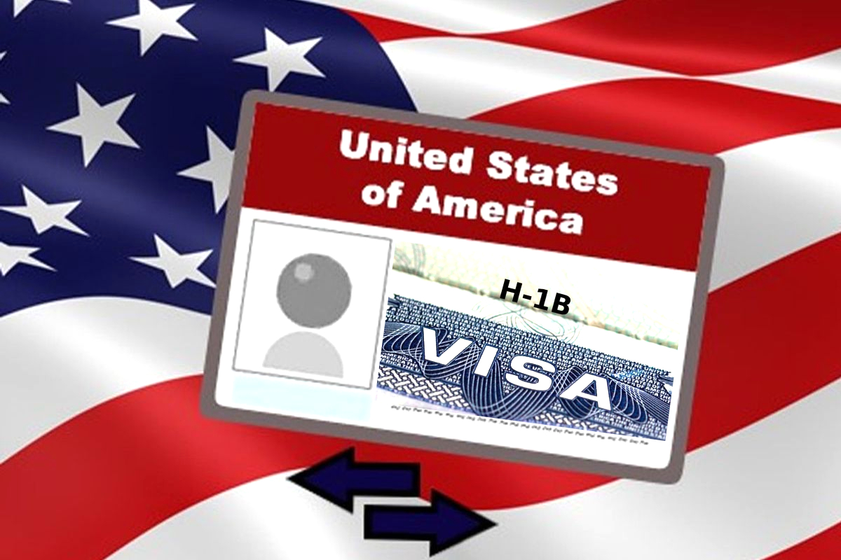 H1B visa suspension 2026, US Congress H1B bill, End H1B Visa Abuse Act, Impact on Indian IT workers, H1B salary requirement $200k, US immigration reforms 2026, Green card backlog Indians #H1BVisa #USCongress #ImmigrationNews #IndianProfessionals #VisaReform #TechJobs #USImmigration