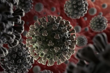 தமிழகத்தில்  குறையும் கொரோனா பாதிப்பு!