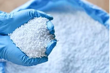 පොහොර මිළ සම්බන්දයෙන් ආපු ගැටලුව..