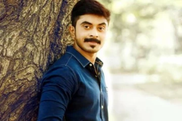 அசீம் இதற்கு முன் இந்த பிக்பாஸ் போட்டியாளரை காதலித்தாரா?- யார் தெரியுமா?