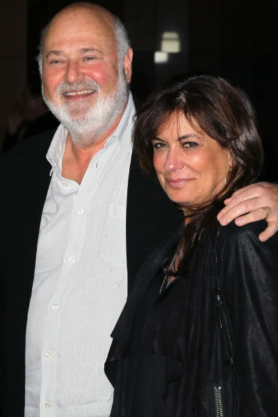 பிரபல இயக்குனர் மனைவியுடன் சடலமாக கண்டெடுக்கப்பட்ட விவகாரம்: அதிரவைக்கும் புதிய தகவல் | Rob Reiner Wife Michele Stabbed Dead La Home