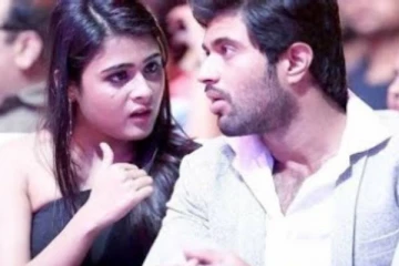 வாய்ப்பிற்காக வீட்டைவிட்டு ஓடி வந்த விஜய் பட நடிகை! உருக்கமாக கூறிய உண்மை.