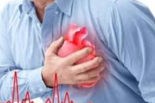 நொடியில் உயிரை பறிக்கும் இதய நோயை நெருங்க விடாமல் தடுக்கும் உணவுகள்