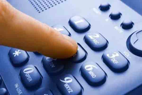 உயர்தரப் பரீட்சைக்கு தோற்றும் மாணவர்களுக்கு வெளியான முக்கிய தகவல் | Key Update For Students Taking A L Exams உயர்தரப் பரீட்சைக்கு தோற்றும் மாணவர்களுக்கு வெளியான முக்கிய தகவல் | Key Update For Students Taking A L Exams