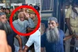 நீதிமன்ற தீர்ப்பை அடுத்து சஹ்ரானுடைய விரல் சைகையை காட்டிய குற்றவாளிகள் : நீதிமன்றத்திற்குள் நடந்தது என்ன...!