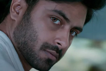 பிரபு சாலமன் இயக்கத்தில் ‘செம்பி’ பட ட்ரைலர்