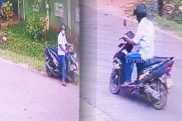 அரச உத்தியோகத்தர் போல் நாடகமாடி பணம் மோசடி: அம்பலப்படுத்திய மக்கள்! | Acting As A Govt Official Financial Fraud அரச உத்தியோகத்தர் போல் நாடகமாடி பணம் மோசடி: அம்பலப்படுத்திய மக்கள்! | Acting As A Govt Official Financial Fraud