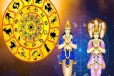 ஒரே நாளில் நிகழும் ராகு-கேது நட்சத்திர பெயர்ச்சி: மார்ச் இறுதியில் ஜாக்பாட் இந்த ராசிகளுக்கு தான்!
