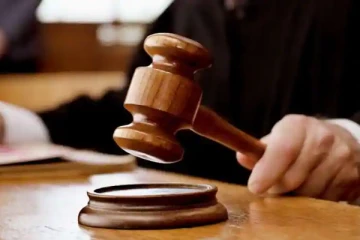 பிரான்சில் மீண்டும் பகீர் சம்பவம்: 15 வயது சிறுவனை ஓரினச்சேர்க்கை துஷ்பிரயோகம் செய்த பாதிரியார் கைது